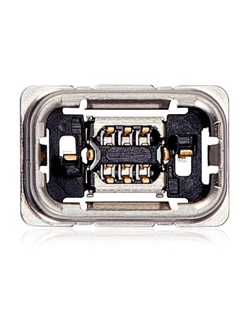 iPhone 14 Series (8 Pin) Millimeter-wave Antenna FPC Connector