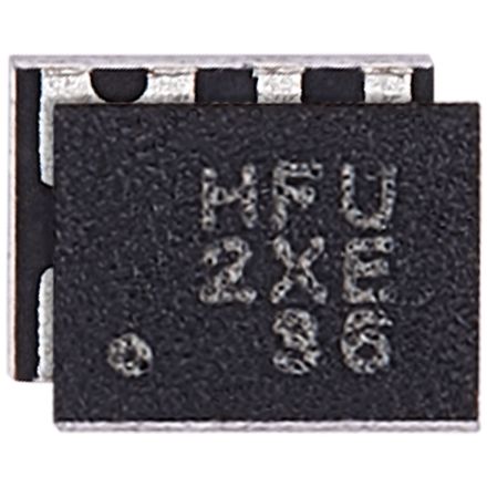 iPad Pro 12.9" 4th Gen / Pro 12.9" 3rd Gen (2018) / Pro 12.9" 2nd Gen / Pro 11" 1st Gen / Pro 11" 2rd Gen / iPad 7 / Mini 5 / Air 3 /iPad 6 (2018) / iPad 8 (2020) / Air / iPad Mini 2 / Mini 3 (IXB/IXU/302V) LCD Display eDP Connector