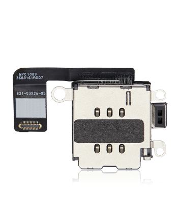 iPhone 14 Dual Sim Card Reader