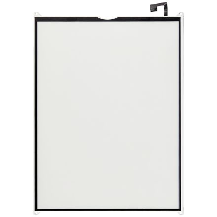 iPad 7 (2019) / iPad 8 (2020) / iPad 9 (2021) (4 Pack) Backlight Only