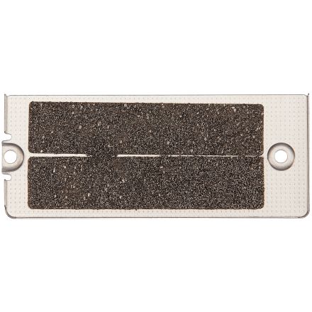 iPad Air 3 LCD Cable Holding Bracket