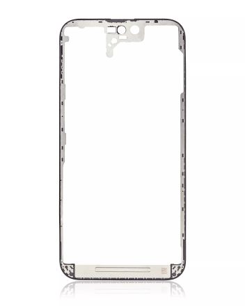 iPhone 14 Pro Max (10 Pack) (OCA Master) Frame Only
