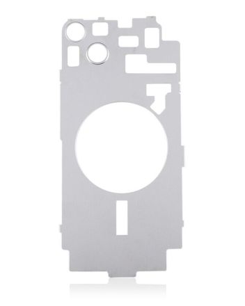 iPhone 14 (10 Pack) Back Cover Shielding Film