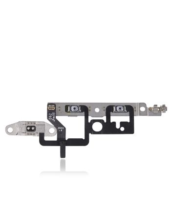 iPhone 14 Plus Volume Button Flex Cable