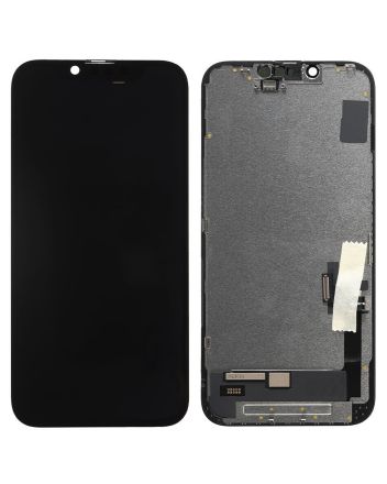Premium  iPhone 15 Pro Max OLED Assembly