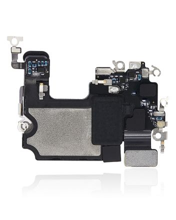 iPhone 14 Earpiece Speaker