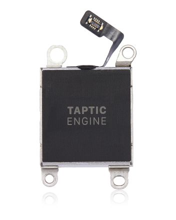 iPhone 14 Plus Vibrator