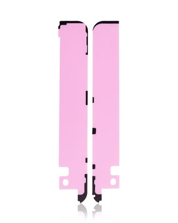 iPhone 14 Plus (10 Pack) 3M Glue Adhesive Tape (For Frame)