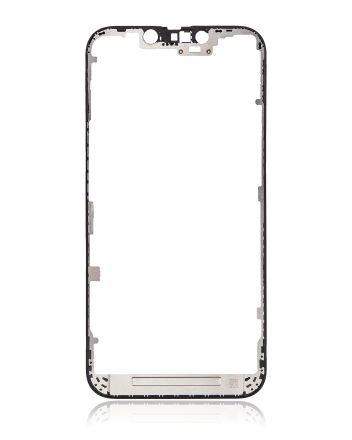 iPhone 14 (10 Pack) (OCA Master) Frame Only