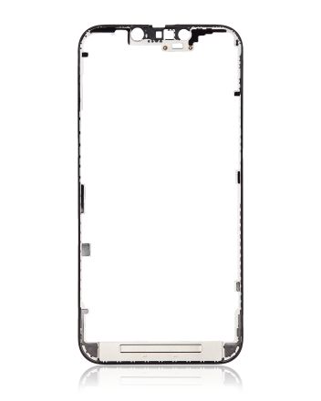 iPhone 14 (5 Pack) (OCA Master) Frame Only