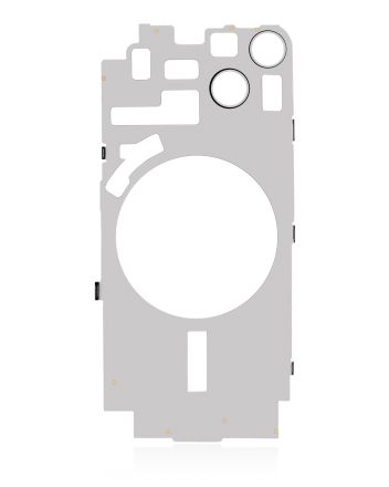 iPhone 14 Back Cover Bracket