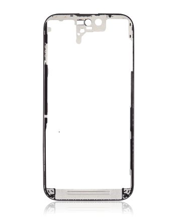 iPhone 14 Pro (5 Pack) (OCA Master) Frame Only