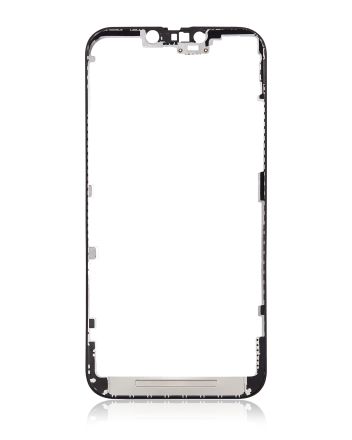 iPhone 14 Plus (5 Pack) (OCA Master) Frame Only