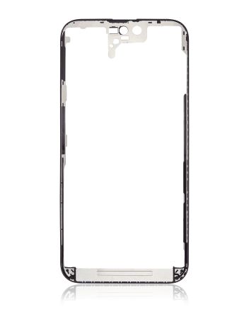 iPhone 14 Pro Max (5 Pack) (OCA Master) Frame Only