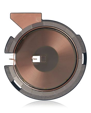 iPhone 14 Plus NFC Wireless Charging