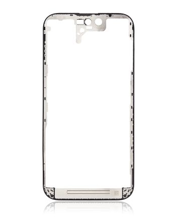 iPhone 14 Pro (10 Pack) (OCA Master) Frame Only