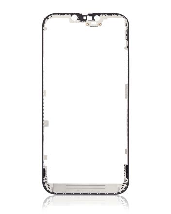 iPhone 14 Plus (10 Pack) LCD Frame Without Glue