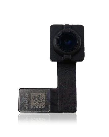 iPad 10 (2022) Front Camera