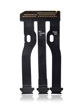 Watch SE 2nd Gen (44MM) LCD Flex Cable
