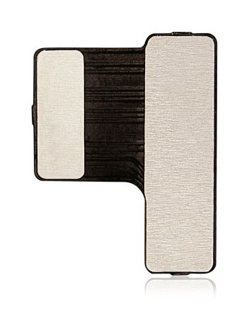 Back Camera Tag-On Flex Cable For iPhone 14 Pro Max (I2C)  