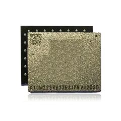 iPhone 13 Pro / iPhone 13 Pro Max 1TB Nand Internal Hard Drive for Phone