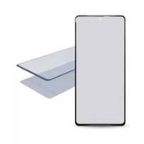 Samsung Galaxy A71 5G (A716 / 2020) 2 in 1 Front Glass With OCA Pre-Installed