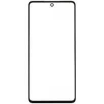 Samsung Galaxy S20 FE 4G / 5G 2 in 1 Front Glass With OCA Pre-Installed