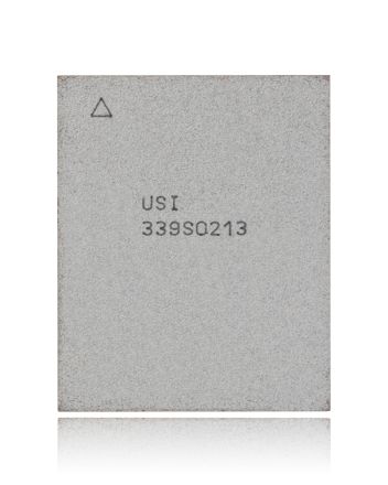 Black iPad Air 1 / Mini 2 (339S0213) WiFi IC Module