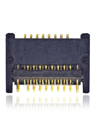 iPad Air 2 (16 Pin) Home Button FPC Connector