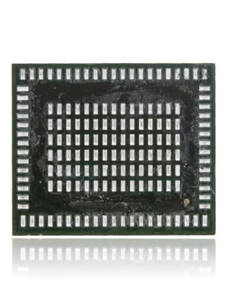 iPad Pro 10.5" / iPad Pro 12.9" 2nd (2017) / iPad 5 (2017) (339S00308) (160 Pin) WiFi IC