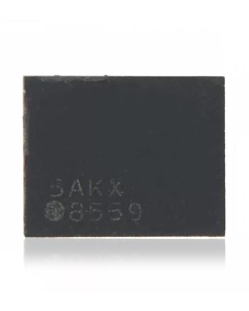 iPad Mini 4 (8559) Back Light IC