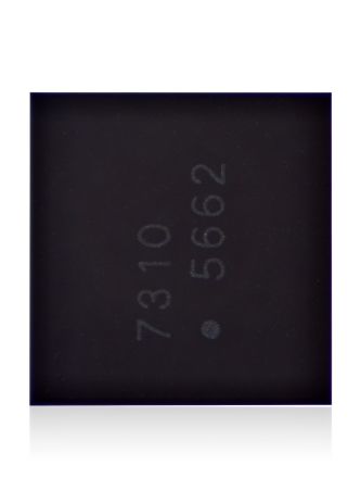 iPad Pro 10.5" / iPad 6 (2018) (5662) Back Light IC