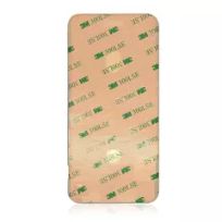 iPhone 11 Pro (10 Pack) 3M Glue Adhesive Tape (For Back Glass)