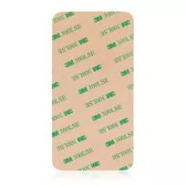 iPhone X / XS (10 Pack) 3M Glue Adhesive Tape (For Back Glass)