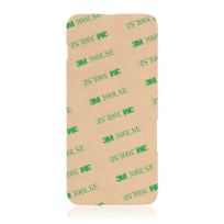 iPhone 12 / 12 Pro (10 Pack) 3M Glue Adhesive Tape (For Frame)
