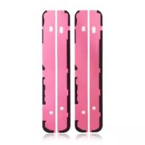 iPhone X (10 Pack) 3M Glue Adhesive Tape (For Frame)