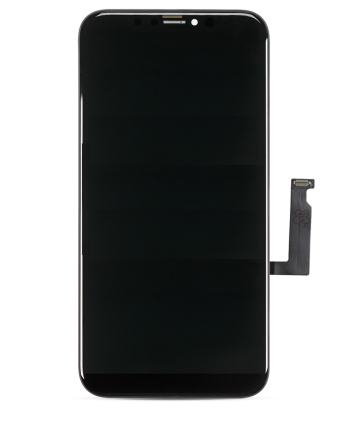 Premium iPhone XR LCD Assembly Screen Replacement