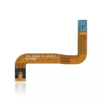 Samsung Galaxy S20 Ultra 5G Antenna Flex Cable (Lower / Left / Longer)