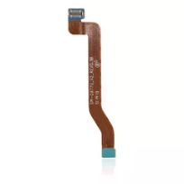 Samsung Galaxy S10 5G 5G Antenna Flex Cable (Lower / Right / Longer)