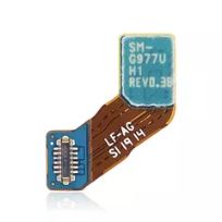 Samsung Galaxy S10 5G 5G Antenna Flex Cable (On The Mainboard)
