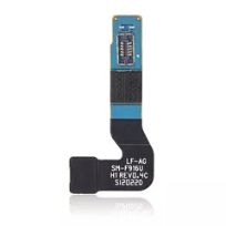 Samsung Galaxy Z Fold 2 5G (F916U) 5G Antenna Flex Cable (On The Mainboard)