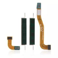 Samsung Galaxy A71 5G (A716 / 2020) 5G Antenna Flex Cable With Module