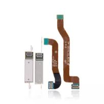 Samsung Galaxy S10 5G (G977U) (4 Piece Set) 5G Antenna Flex Cable With Module