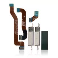Samsung Galaxy S10 5G (G977U) (6 Piece Set) 5G Antenna Flex Cable With Module