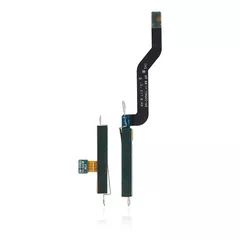 Samsung Galaxy S21 Plus (G996U) (4 Piece Set) 5G Antenna Flex Cable With Module