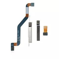 Samsung Galaxy S22 Plus 5G (S906U) (4 Piece Set) 5G Antenna Flex Cable With Module