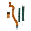 Samsung Galaxy S23 Ultra 5G (4 Piece Set) 5G Antenna Flex Cable With Module