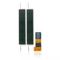 Samsung Galaxy Note 20 Ultra 5G (3 Piece Set) 5G Antenna Flex Cable With Module (Top Right Of Frame)
