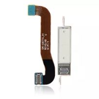 Samsung Galaxy S10 5G (2 Piece Set) 5G Antenna Flex Cable With Module (Upper / Left / Shorter)
