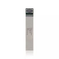 Motorola Edge Plus (XT2061 / 2020) 5G Antenna Module Only